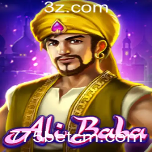 Explorando o Fascinante Mundo de 'AliBaba': Um Jogo de Estratégia e Aventura