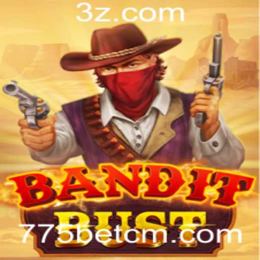 BanditBust: A Nova Sensação entre os Jogos de Estrategia