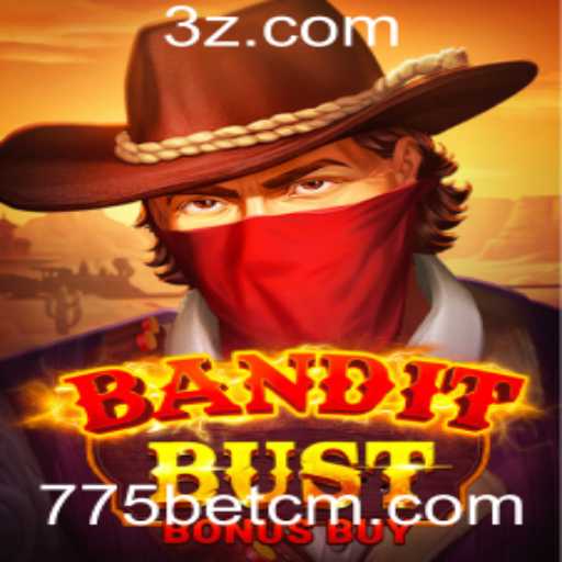 Descubra o Novo Jogo BanditBustBonusBuy em 775bet.cm