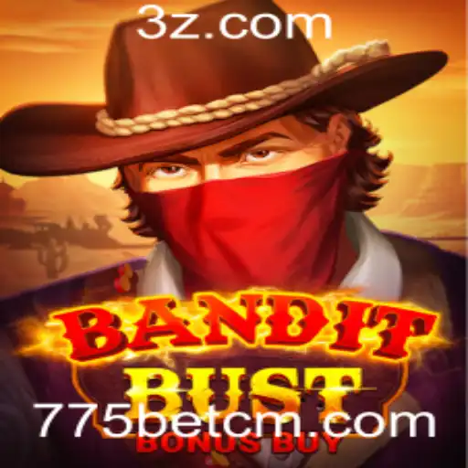 Descubra o Novo Jogo BanditBustBonusBuy em 775bet.cm