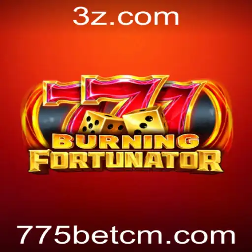 BurningFort: O Novo Jogo de Estratégia que Está Dominando o Cenário Online