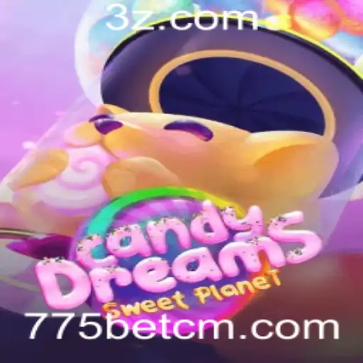 Descubra o Fascinante Mundo de CandyDreams
