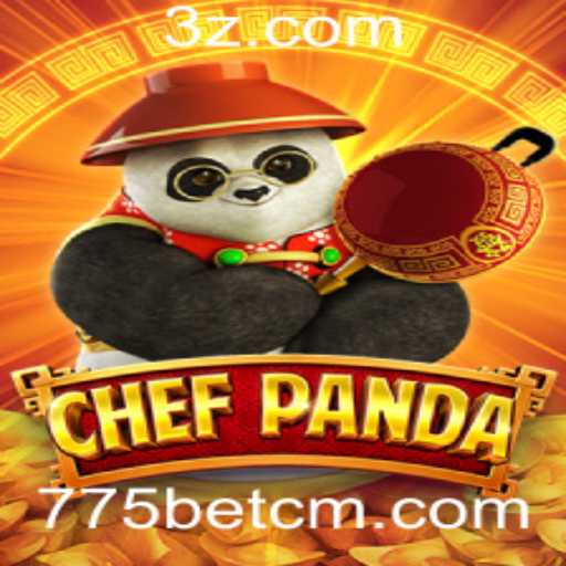 Explorando ChefPanda: O Jogo que Une Criatividade e Estratégia
