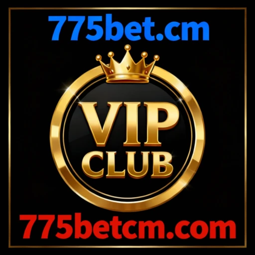 775bet.cm