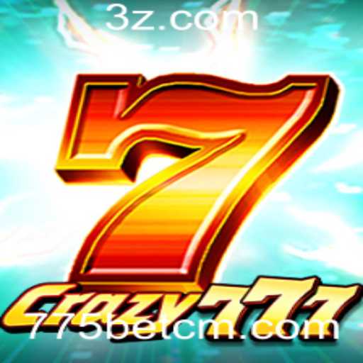 Explorando o Fascinante Mundo de Crazy777: Um Jogo de Azar Inovador