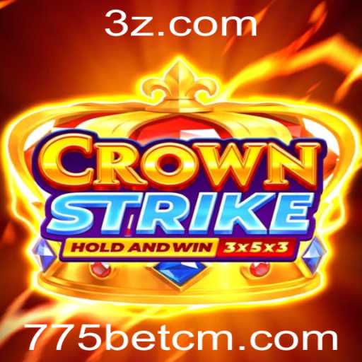 Crownstrike: Uma Aventura em Estratégia e Competição Online