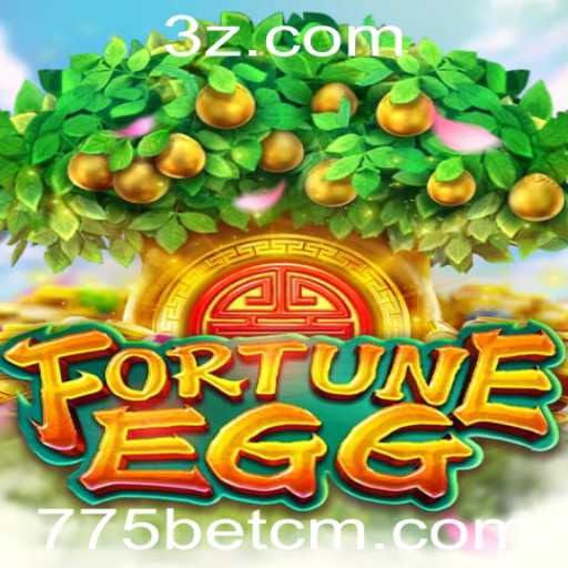 FortuneEgg: Um Novo Horizonte no Mundo dos Jogos Online