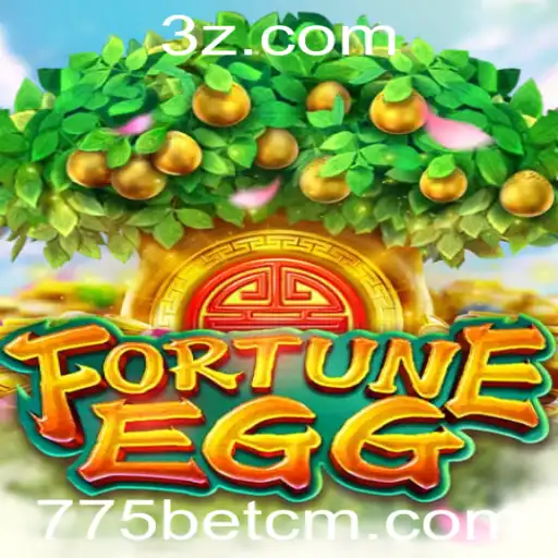 FortuneEgg: Um Novo Horizonte no Mundo dos Jogos Online