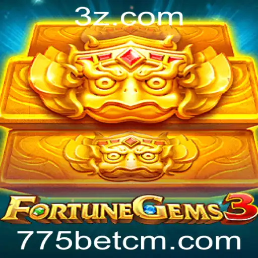 FortuneGems3: Descobrindo o Fascinante Mundo do Jogo de Sorte e Estratégia