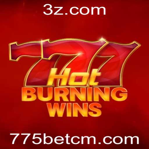 Explorando o Fascinante Mundo de HotBurningWins
