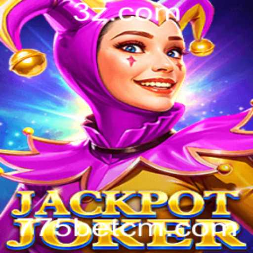 Explorando as Emoções de JackpotJoker: Um Jogo de Sorte e Estratégia