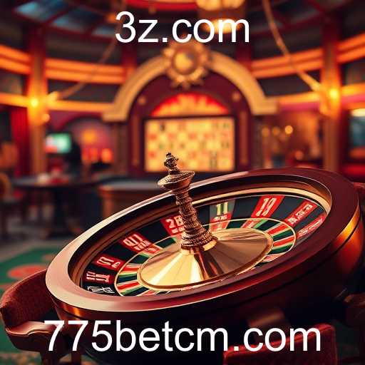 Explorando o Mundo dos Jogos de Cassino