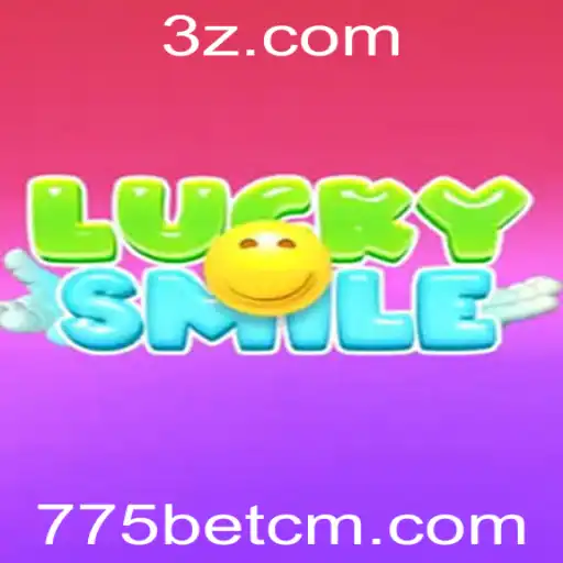 Explorando o Fascinante Mundo de LuckySmile: O Jogo da Sorte