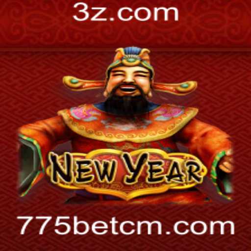 Explorando o Empolgante Jogo NewYear: Regras, Estratégias e Tendências Atuais