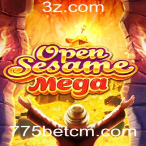 Descubra o Fascinante Mundo de OPENSESAMEMEGA: Regras e Estratégias
