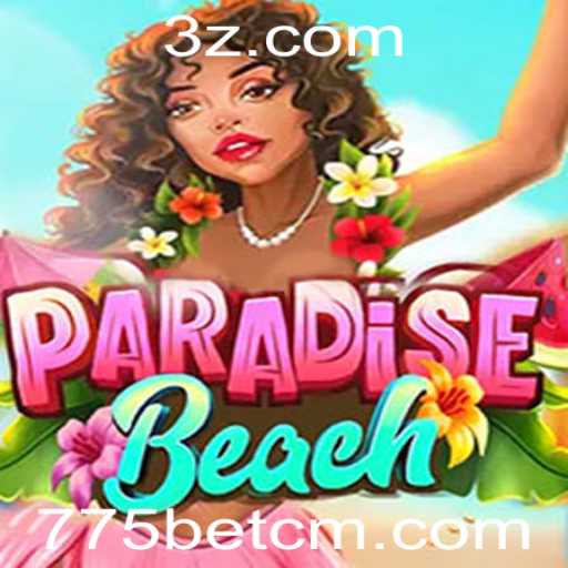 Explorando o Fascinante Mundo de ParadiseBeach: O Jogo que Conquista Multidões