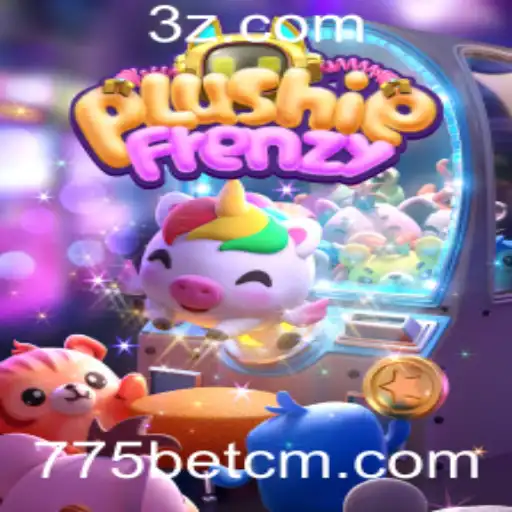 Explorando o Mundo de PlushieFrenzy: Um Guia Completo