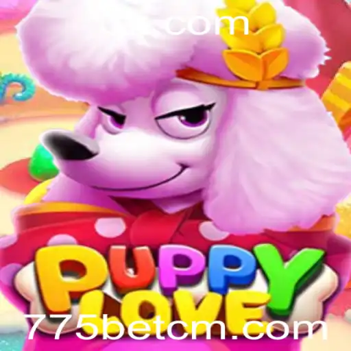 Explorando o Mundo de PuppyLove: O Jogo de Aventura Encantador