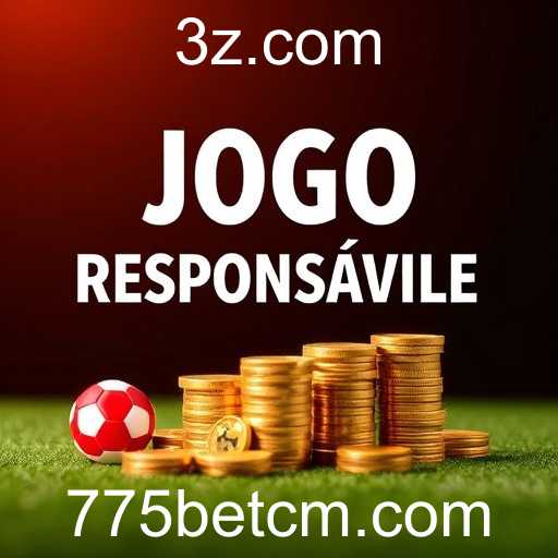 Jogo Responsável e a Importância de Práticas Conscientes