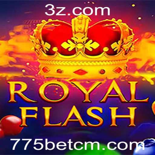 RoyalFlash: Desvendando o Mundo Emocionante do Jogo de Cartas