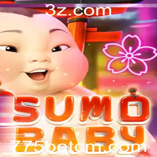 Descubra SumoBaby: Uma Nova Era de Diversão para Todas as Idades