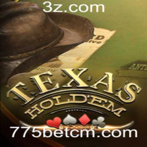 Texas Hold'em: Dominando o Jogo e Explorando Sua Popularidade Atual