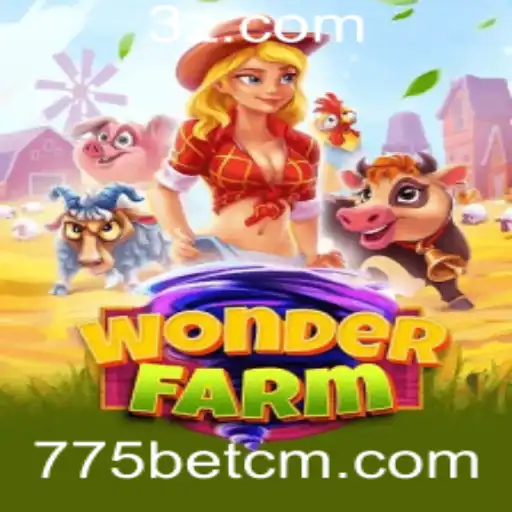Descubra o Maravilhoso Mundo de WonderFarm: Regras e Dicas