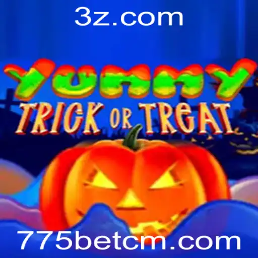 Explorando o Universo de YummyTrickorTreat: Um Mergulho no Jogo Emocionante